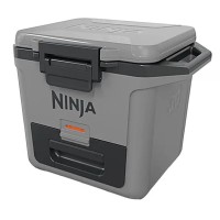 Холодильник туристичний Ninja FrostVault Hard FB131EUGY 28л