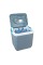 Холодильник туристичний Campingaz Powerbox Plus 28л