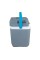 Холодильник туристичний Campingaz Powerbox Plus 28л