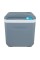 Холодильник туристичний Campingaz Powerbox Plus 28л