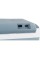 Холодильник туристичний Campingaz Powerbox Plus 28л