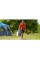 Холодильник туристичний Campingaz Powerbox Plus 28л