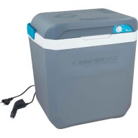 Холодильник туристичний Campingaz Powerbox Plus 28л