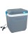 Холодильник туристичний Campingaz Powerbox Plus 28л