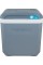 Холодильник туристичний Campingaz Powerbox Plus 28л