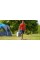 Холодильник туристичний Campingaz Powerbox Plus 28л
