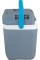 Холодильник туристичний Campingaz Powerbox Plus 28л
