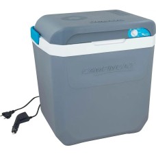 Холодильник туристичний Campingaz Powerbox Plus 28л