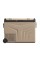 Холодильник Yolco TCX60 Sand 60л