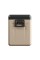 Холодильник Yolco TCX60 Sand 60л