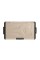 Холодильник Yolco TCX60 Sand 60л