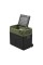 Холодильник Yolco BCX50 Green 47л