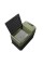 Холодильник Yolco BCX50 Green 47л