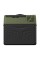 Холодильник Yolco BCX50 Green 47л
