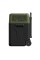 Холодильник Yolco BCX50 Green 47л