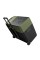 Холодильник Yolco BCX50 Green 47л