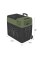 Холодильник Yolco BCX50 Green 47л