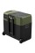 Холодильник Yolco BCX50 Green 47л