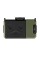 Холодильник Yolco BCX40 Green 39л