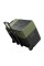 Холодильник Yolco BCX40 Green 39л