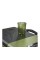 Холодильник Yolco BCX40 Green 39л