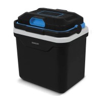 Холодильник туристичний Sencor SCM 2224BL-EUE4 24л