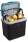 Холодильник туристичний Sencor SCM 2224BL-EUE4 24л