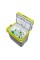 Портативний холодильник MPM MPM-28-CBM-08YA 24л