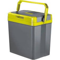 Портативний холодильник MPM MPM-28-CBM-08YA 24л