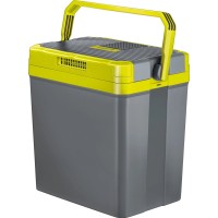 Портативний холодильник MPM MPM-28-CBM-08YA 24л