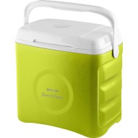 Портативний холодильник Sencor SCM 2130 29 л