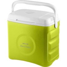 Портативний холодильник Sencor SCM 2130 29 л