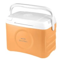 Холодильник туристичний Sencor SCM 1122 21л