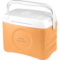 Холодильник туристичний Sencor SCM 1122 21л