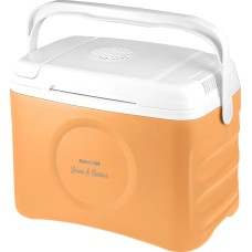 Холодильник туристичний Sencor SCM 1122 21л