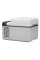 Холодильник ChefOne IceBox C12 11л