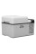 Холодильник ChefOne IceBox C12 11л