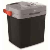 Холодильник туристичний Eldom TL110 26л