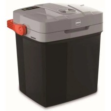 Холодильник туристичний Eldom TL110 26л