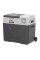 Холодильник ChefOne IceBox CX50 47л