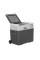 Холодильник ChefOne IceBox CX50 47л