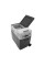 Холодильник ChefOne IceBox CX50 47л