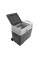 Холодильник ChefOne IceBox CX50 47л