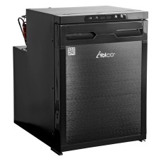 Холодильник Yolco KL50D 44 л