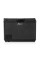 Холодильник Yolco GCX47 47л Гніздо для батареї Антикрапельна функція Bluetooth black