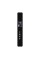 Холодильник Yolco GCX47 47л Гніздо для батареї Антикрапельна функція Bluetooth black