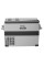 Холодильник ChefOne IceBox CF45 40л