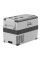 Холодильник ChefOne IceBox CF45 40л