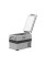 Холодильник ChefOne IceBox CF45 40л