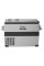 Холодильник ChefOne IceBox CF45 40л